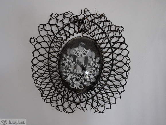 Wreath