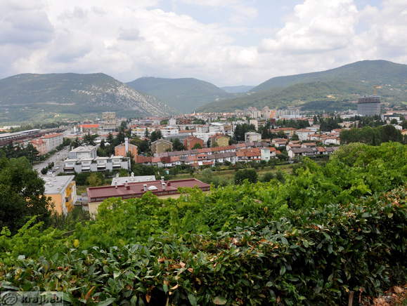 Nova Gorica