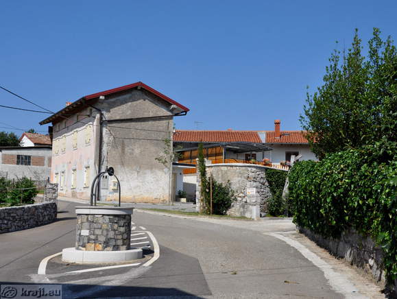 Vodnjak