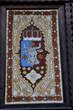 Crests of the provinces of Austro-Hungarian state  - Bukovina 