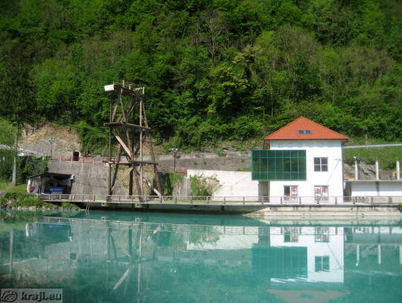 Kulturno društvo Ivana Preglja