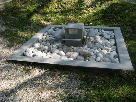 Cesar Lozano (Argentina) - Lotos (2000)