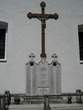 Church of the Mary's Assumption - Tombstone for victims of 1st World War 