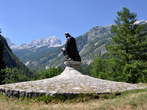 Kugyjev spomenik