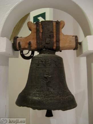 Bell
