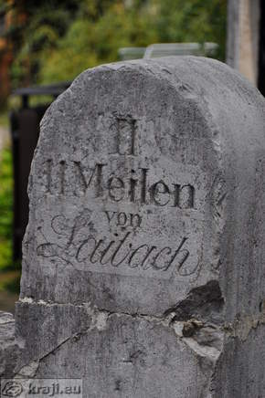 Inscription: 