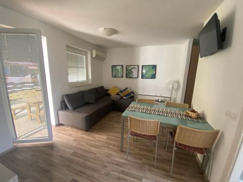 Apartma Oki - Terme Čatež Apartma Oki - Terme Čatež