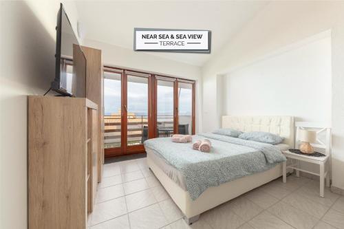 Studio Vesna & Žan Studio Vesna & Žan