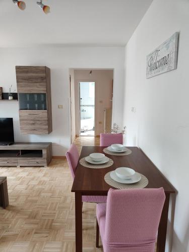 Apartma Nena Apartma Nena