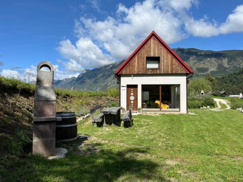 Holiday home Dreams Holiday home Dreams