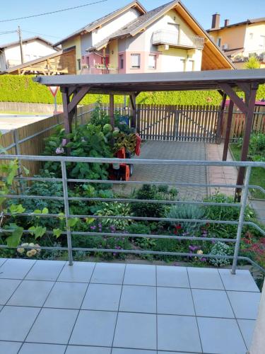 Apartma Kaj in Kaja Apartma Kaj in Kaja