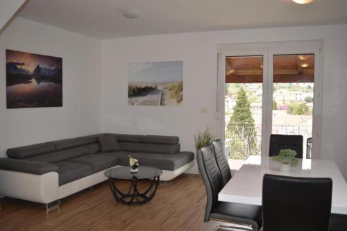 Apartma Korte Apartma Korte