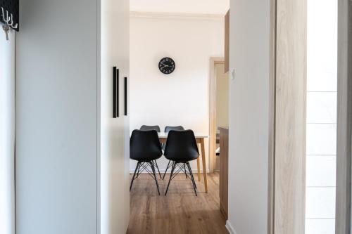 Apartment Ivana Krško Apartment Ivana Krško