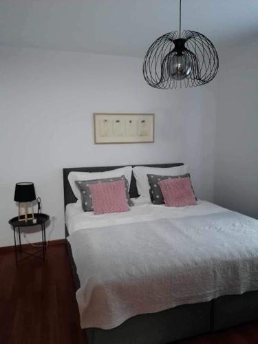 Apartma Bistrica Apartma Bistrica