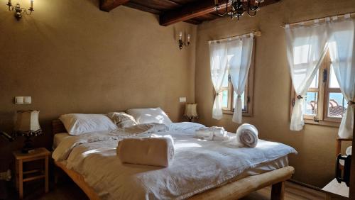 Holiday House Clavis Holiday House Clavis