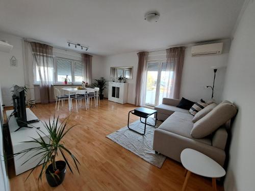 Charming Celje City Center Apartment Charming Celje City Center Apartment