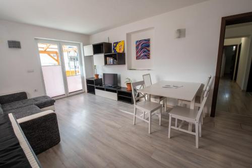 Apartma Katja Apartma Katja
