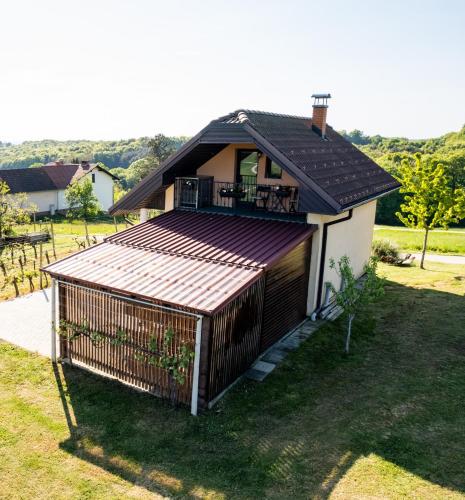 APARTMA ENI APARTMA ENI