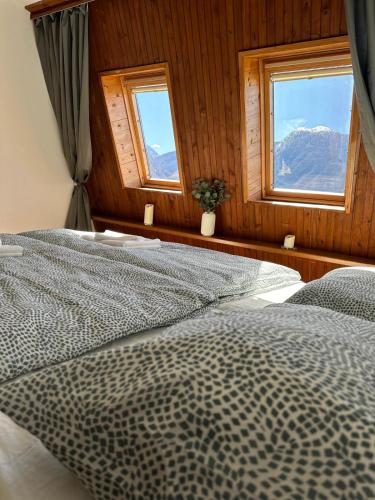 App Bovec