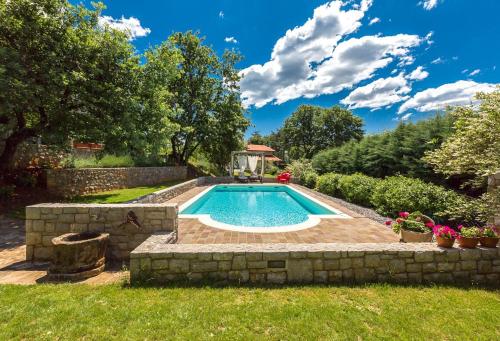 Villa Loren Villa Loren