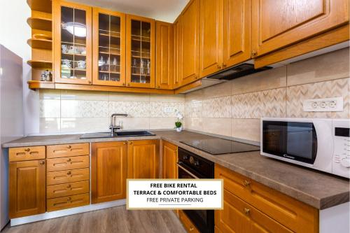 Apartma Majdas Apartma Majdas