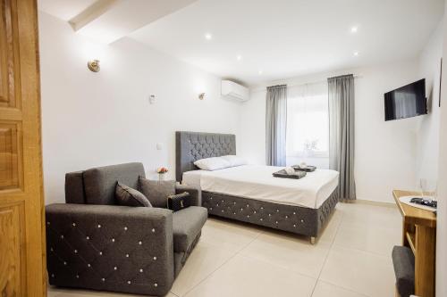 Hotel Šiška