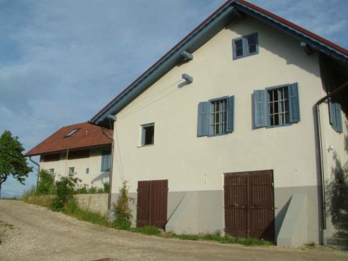Paulusberg Comfortable holiday residence Paulusberg Comfortable holiday residence