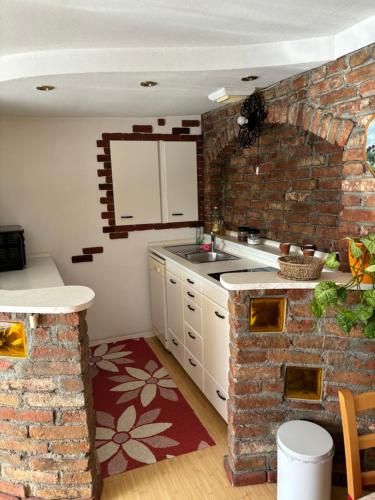 Studio Lipa Studio Lipa