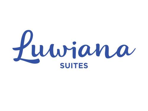 Luwiana Suites Luwiana Suites