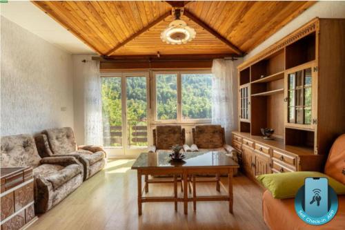Apartmaji Loreta