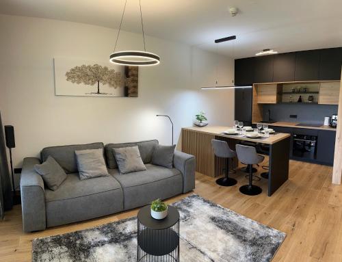 Riverstone Retreat Bovec Riverstone Retreat Bovec