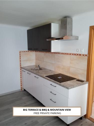 Apartmaji Stara Šola Apartmaji Stara Šola