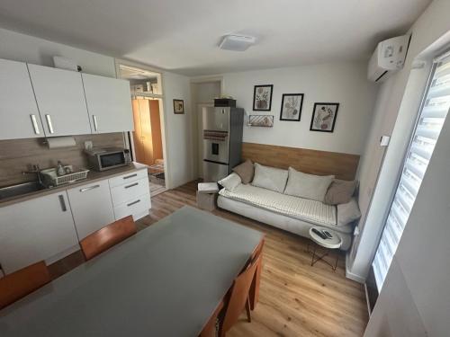 La Hiška Čatež - each guest gets 2 Thermal Riviera entries per day