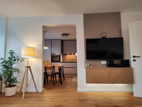 Modern apartment Konjice Modern apartment Konjice