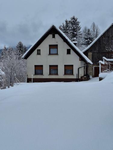Apartma Hiška Vrh Apartma Hiška Vrh