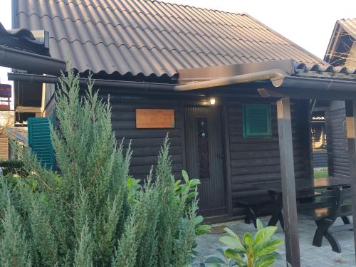 APARTMA Lara TERME ČATEŽ