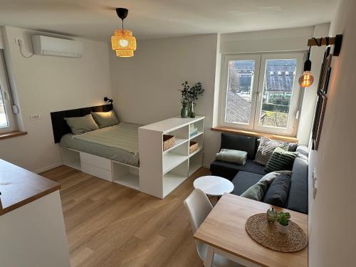 Lamant Apartment Cerkno Lamant Apartment Cerkno