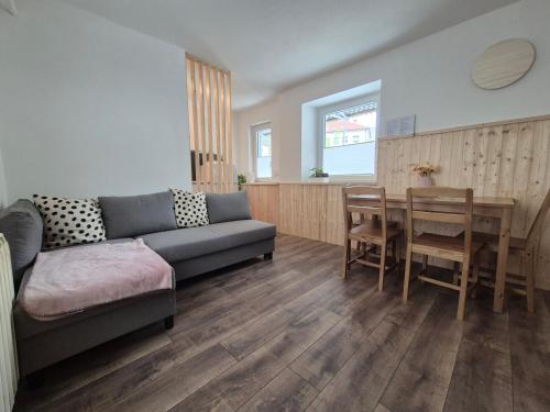 Holiday Home Mila