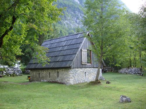 House Pod Lipo House Pod Lipo