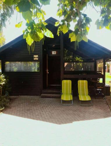 BRUNARICA VINTAGE 83 - nastanitev z vključenimi kopalnimi kartami - with Thermal Riviera Tickets inc