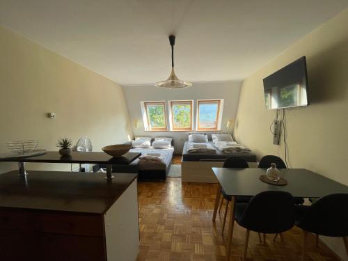 Apartma Giorgo Apartma Giorgo