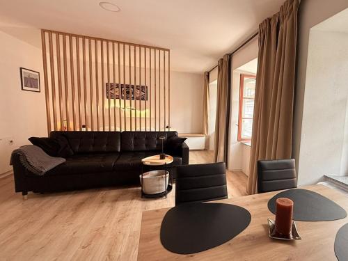 Apartments KrAnJ - City Studio Katka