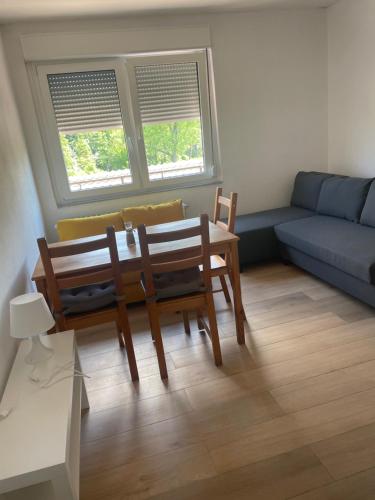 Apartma Škorenjček Apartma Škorenjček