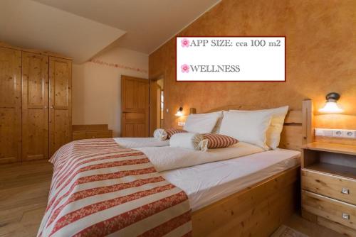 Apartmaji Sitar Apartmaji Sitar