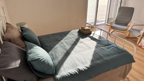 Apartma DUDI Apartma DUDI