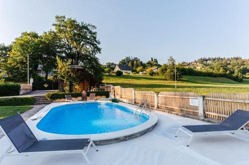 Lidija House Lidija House