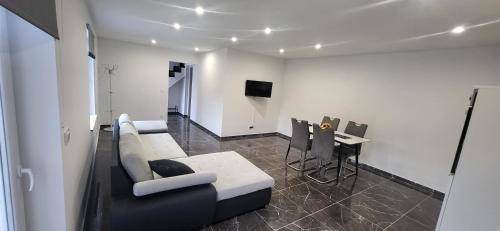 Apartma Viković Apartma Viković