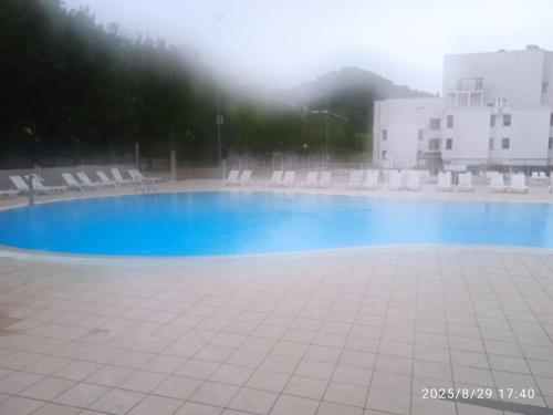 Apartma Rogaška Bazen