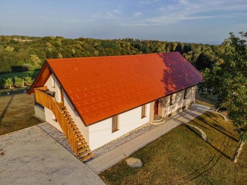 APARTMA Viktor APARTMA Viktor