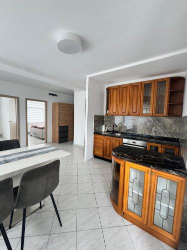 Apartments Klavdija Celje